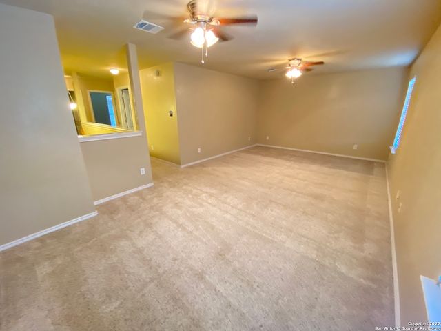 7818 LIBERTY IS, San Antonio, TX 78227