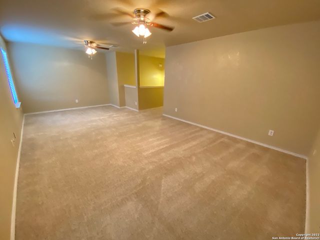 7818 LIBERTY IS, San Antonio, TX 78227