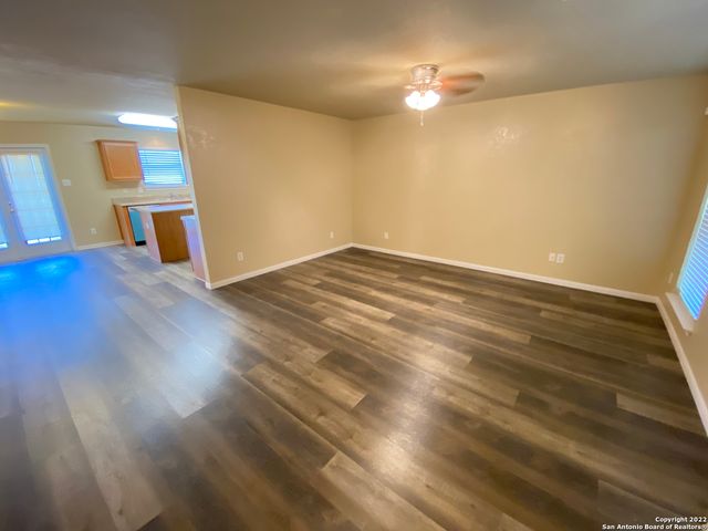 7818 LIBERTY IS, San Antonio, TX 78227