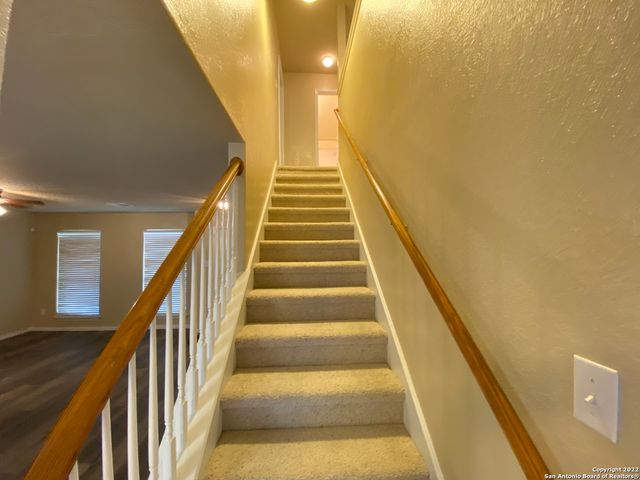 7818 LIBERTY IS, San Antonio, TX 78227