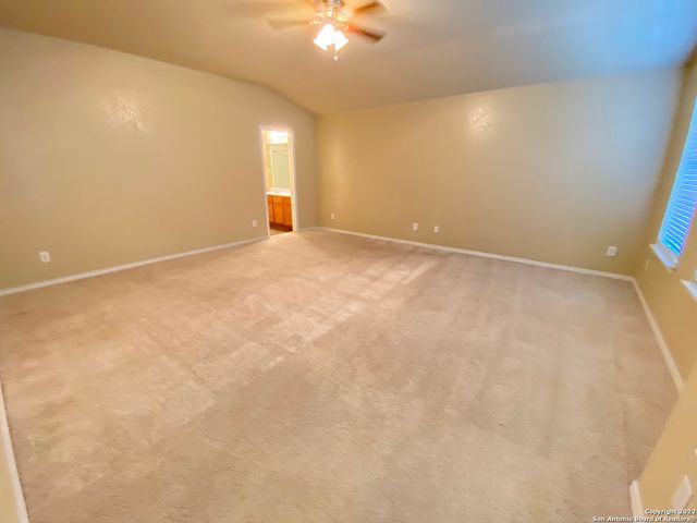 7818 LIBERTY IS, San Antonio, TX 78227