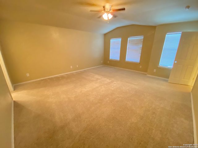 7818 LIBERTY IS, San Antonio, TX 78227