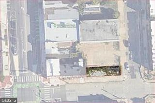 250 S EDEN ST, Baltimore, MD 21231
