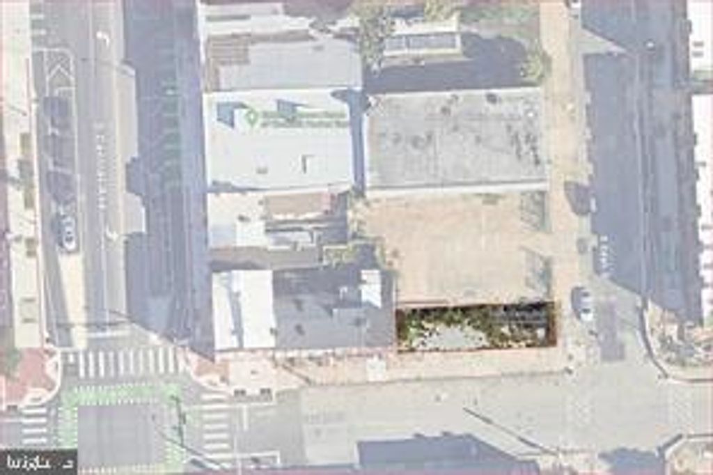 250 S EDEN ST, Baltimore, MD 21231