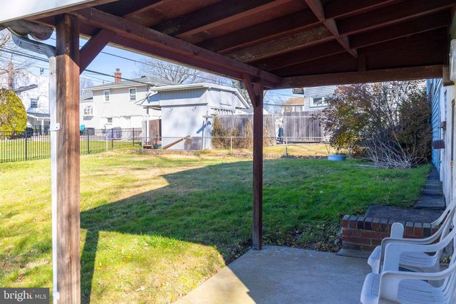 205 WILLARD RD, Hatboro, PA 19040