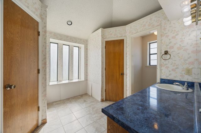 400 Kamber Lane, Wylie, TX 75098