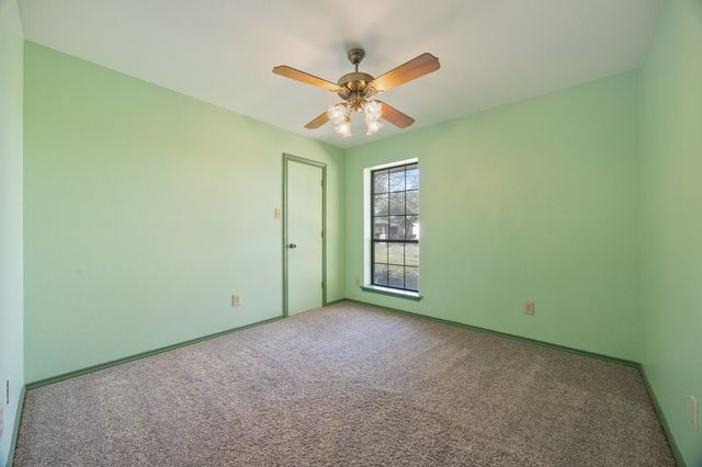 400 Kamber Lane, Wylie, TX 75098