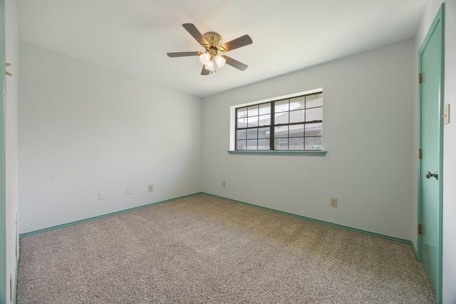 400 Kamber Lane, Wylie, TX 75098