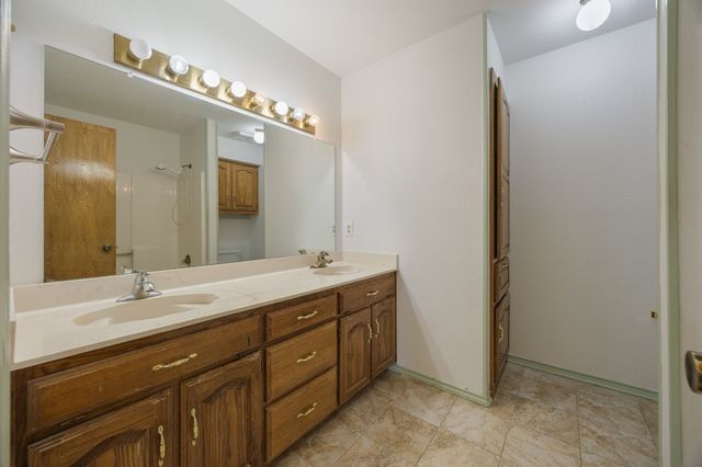 400 Kamber Lane, Wylie, TX 75098