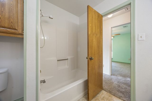 400 Kamber Lane, Wylie, TX 75098