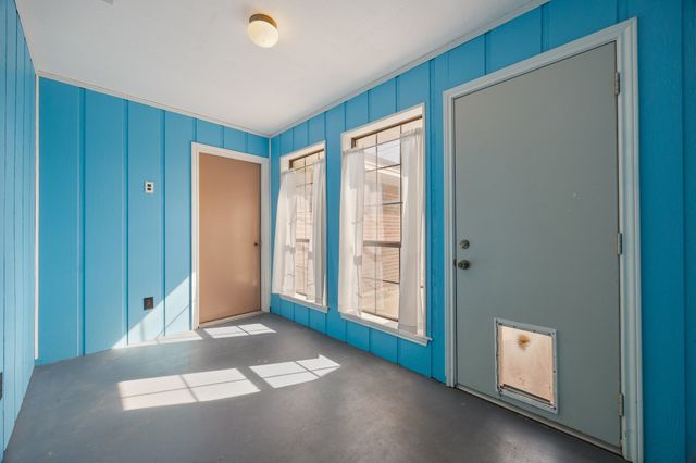 400 Kamber Lane, Wylie, TX 75098