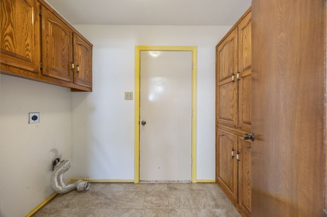 400 Kamber Lane, Wylie, TX 75098