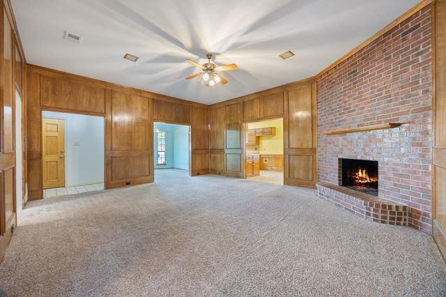 400 Kamber Lane, Wylie, TX 75098