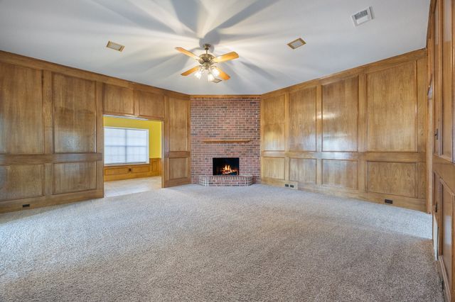 400 Kamber Lane, Wylie, TX 75098