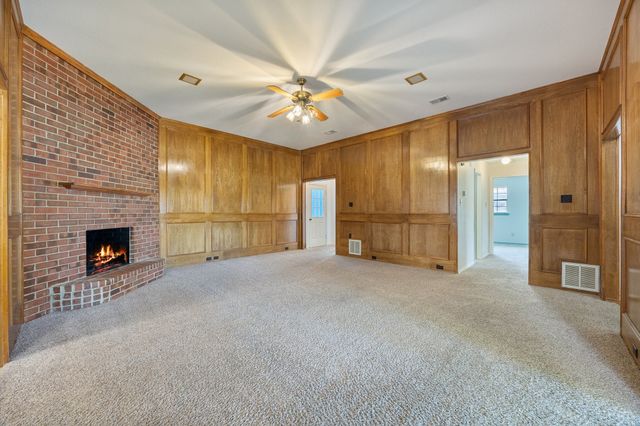 400 Kamber Lane, Wylie, TX 75098