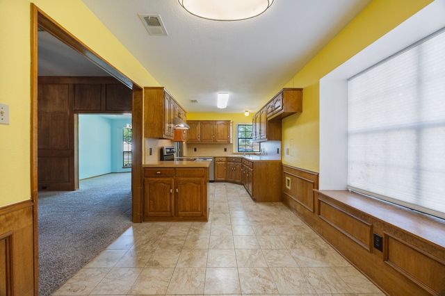 400 Kamber Lane, Wylie, TX 75098