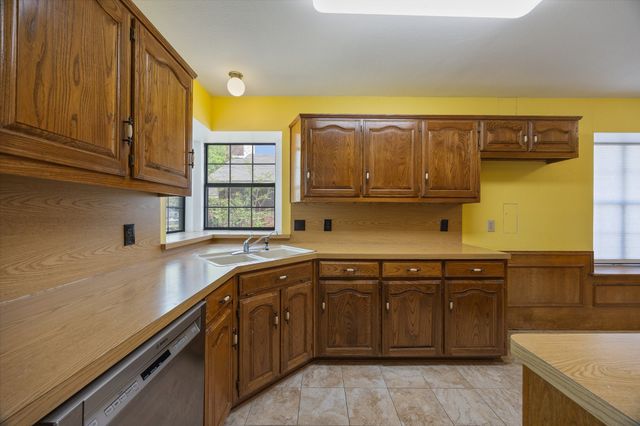 400 Kamber Lane, Wylie, TX 75098