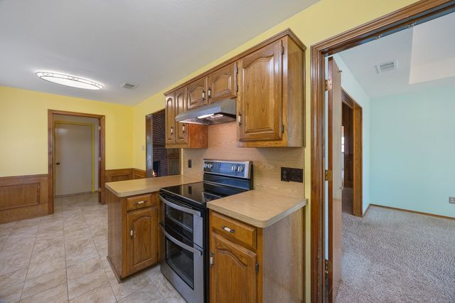 400 Kamber Lane, Wylie, TX 75098