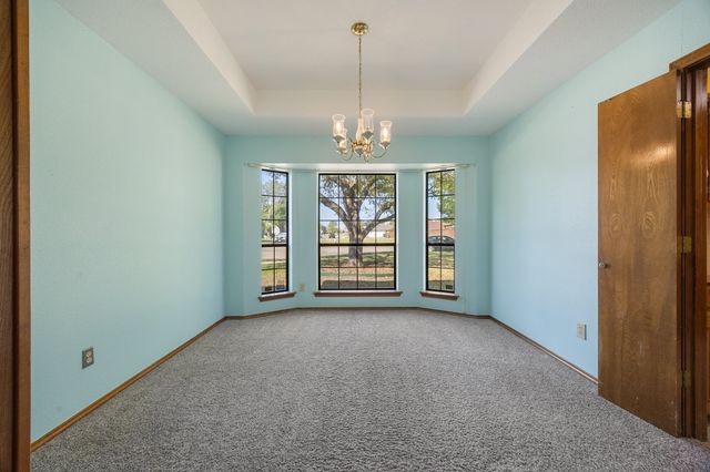 400 Kamber Lane, Wylie, TX 75098