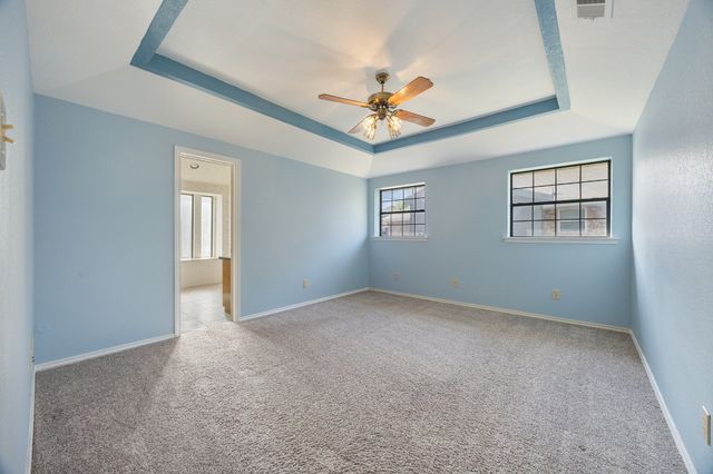 400 Kamber Lane, Wylie, TX 75098