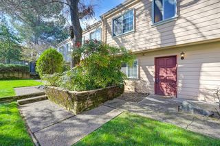 3953 Arthur Ct #14, Cameron Park, CA 95682