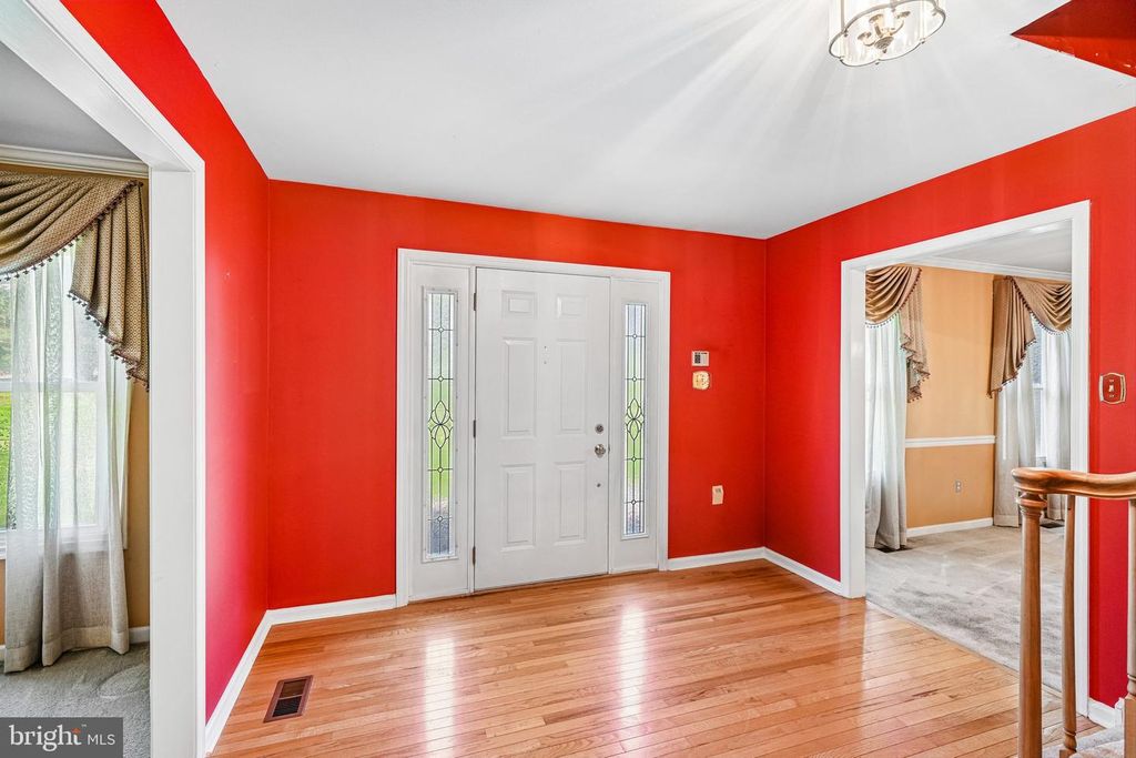 4 JONATHAN MORRIS CIR, MEDIA, PA 19063 — photo 5
