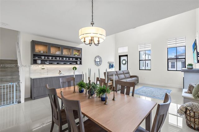 14606 SW 22nd Ter, Miami, FL 33175