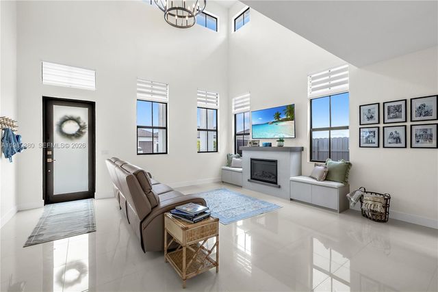 14606 SW 22nd Ter, Miami, FL 33175