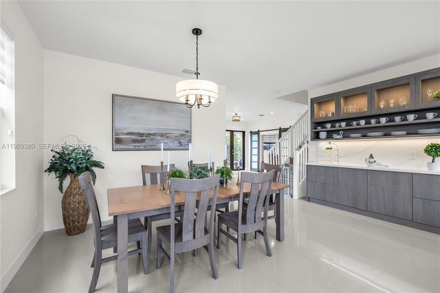 14606 SW 22nd Ter, Miami, FL 33175