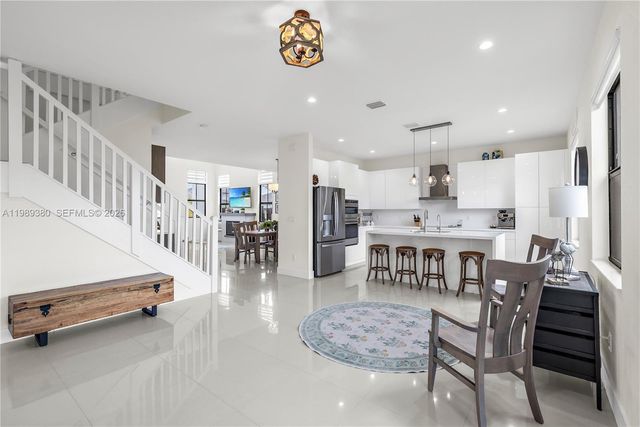 14606 SW 22nd Ter, Miami, FL 33175