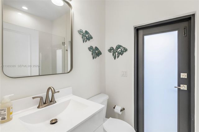 14606 SW 22nd Ter, Miami, FL 33175