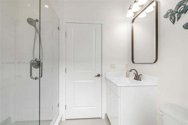 14606 SW 22nd Ter, Miami, FL 33175