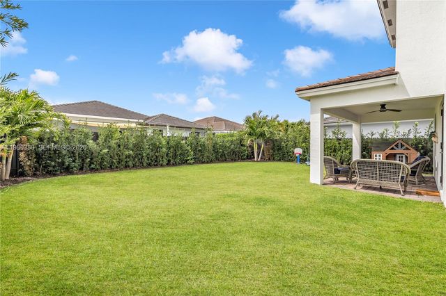 14606 SW 22nd Ter, Miami, FL 33175