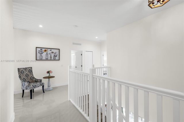 14606 SW 22nd Ter, Miami, FL 33175