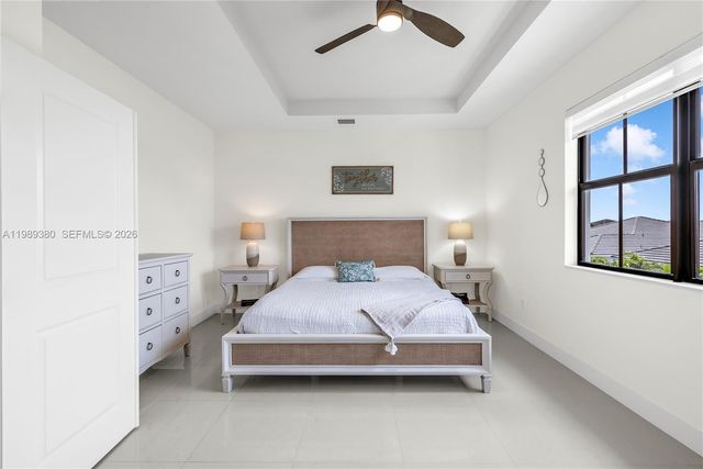 14606 SW 22nd Ter, Miami, FL 33175