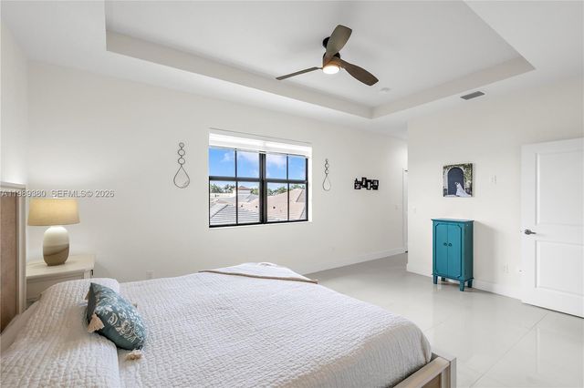 14606 SW 22nd Ter, Miami, FL 33175