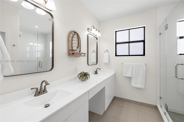 14606 SW 22nd Ter, Miami, FL 33175