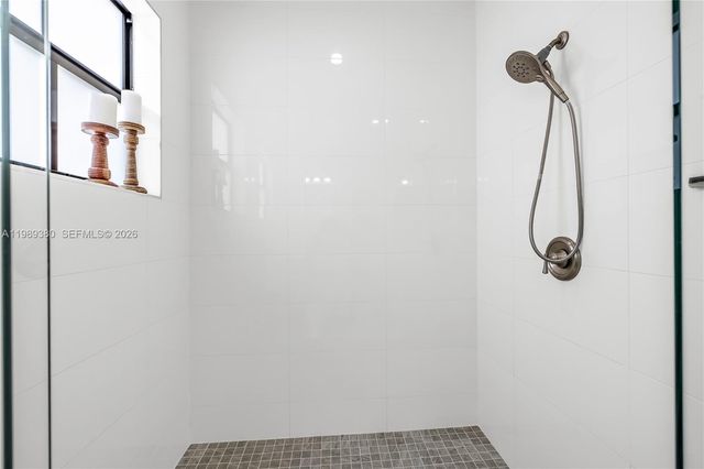 14606 SW 22nd Ter, Miami, FL 33175