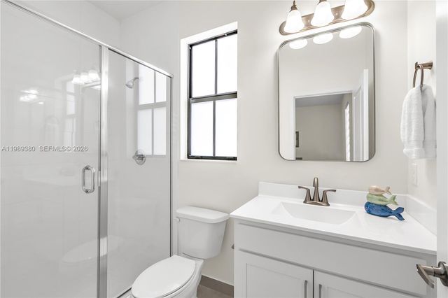 14606 SW 22nd Ter, Miami, FL 33175