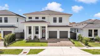 14606 SW 22nd Ter, Miami, FL 33175