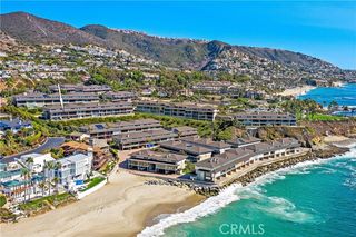 34 Blue Lagoon, Laguna Beach, CA 92651