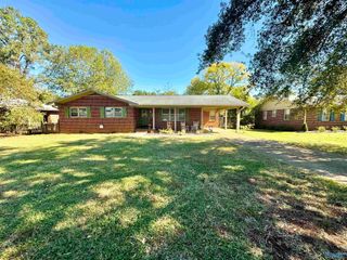 1210 Donna Avenue SE, Decatur, AL 35601