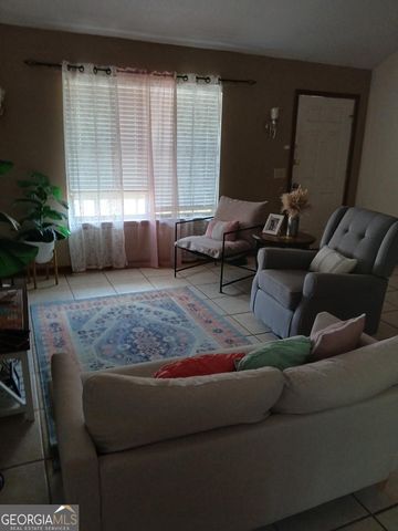 243 Garden Circle, Hinesville, GA 31313
