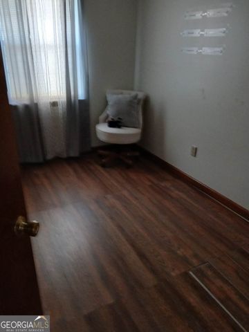 243 Garden Circle, Hinesville, GA 31313