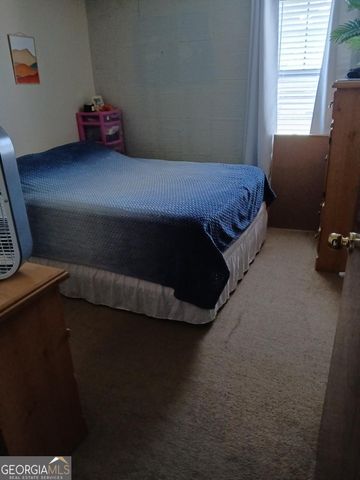243 Garden Circle, Hinesville, GA 31313