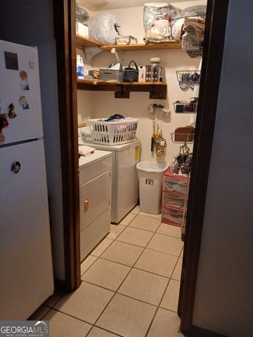 243 Garden Circle, Hinesville, GA 31313