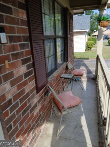 243 Garden Circle, Hinesville, GA 31313