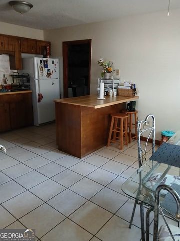 243 Garden Circle, Hinesville, GA 31313