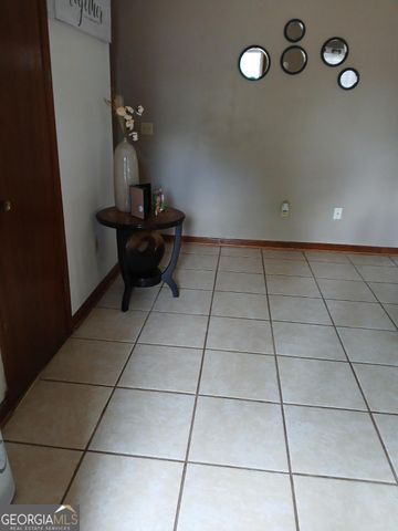 243 Garden Circle, Hinesville, GA 31313