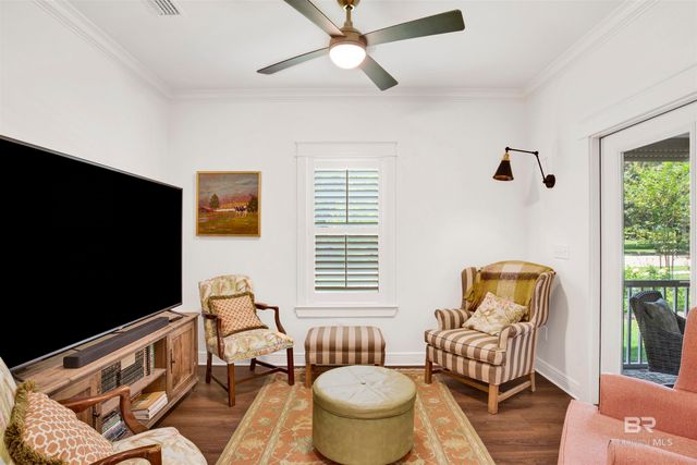 15119 Itea Drive 15, Magnolia Springs, AL 36555